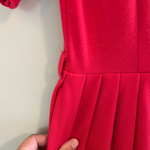 ASOS dress - Picture 2 of 7